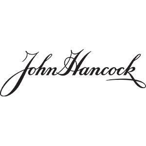John Hancock Travel Insurance - 2024 Review