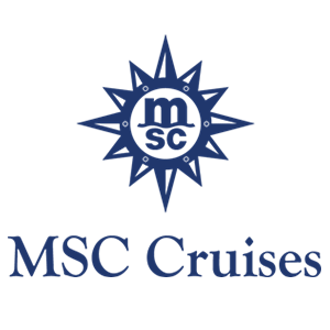 MSC Cruises Travel Insurance – 2024 Review