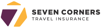 Seven Corners Logo