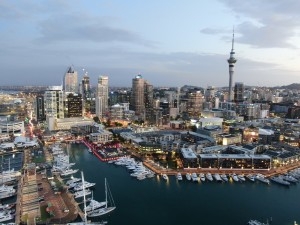 Explore Auckland - An Exclusive Guide