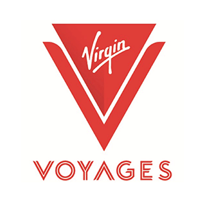 Virgin Voyages Travel Insurance - 2023 Review