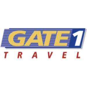 Gate 1 Travel Insurance