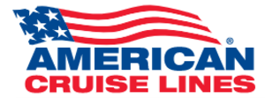 American Cruise Lines Travel Insurance - 2023 Review