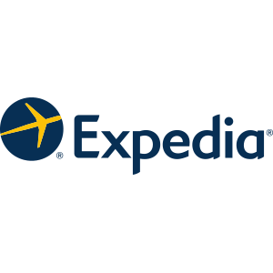 Expedia Flight Insurance