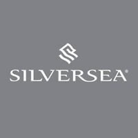 Silversea Cruise Travel Insurance - 2024 Review