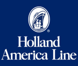 Holland America Line Travel Insurance - 2024 Review