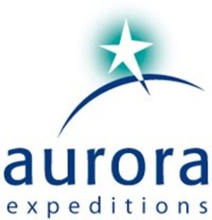 Aurora Expeditions Travel Insurance - Review