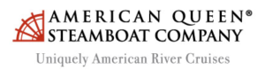 American Queen Steamboat Cruise Insurance - 2024 Review