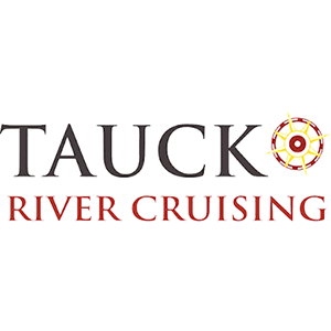 Tauck River Cruises Travel Insurance - 2023 Review