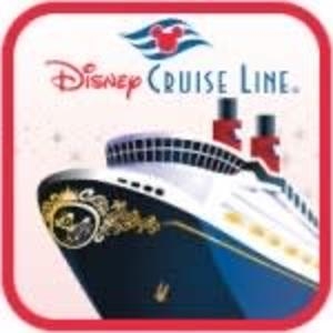 Disney Cruise Travel Insurance - 2024 Review