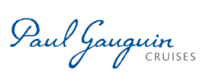 Paul Gauguin Cruise Insurance - 2024 Review
