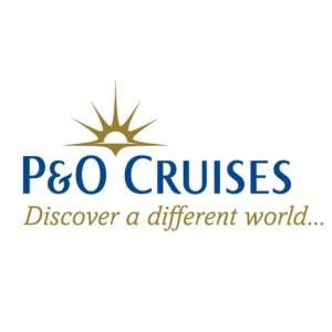 P&O Cruises Travel Insurance - 2024 Review