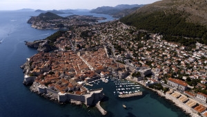 Explore Dubrovnik- An Exclusive Guide