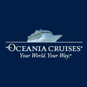 Oceania Cruises Travel Insurance Review