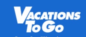 Vacations To Go Travel Insurance - 2024 Review