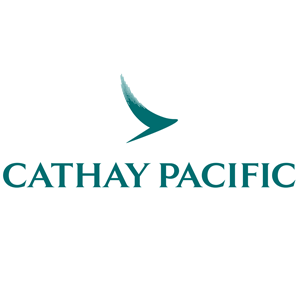Cathay Pacific Travel Insurance - 2023 Review