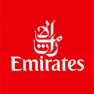 Emirates Travel Insurance - 2024 Review