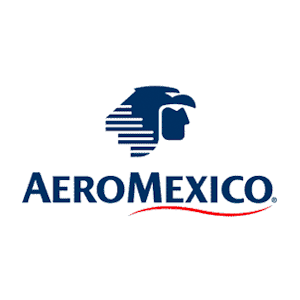AeroMexico Travel Insurance - 2023 Review