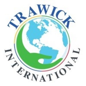 Trawick Safe Travels Travel Insurance - 2023 Review