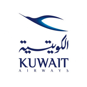 Kuwait Airways Travel Insurance - 2024 Review