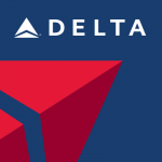 Delta Airlines Travel Insurance - 2024 Review