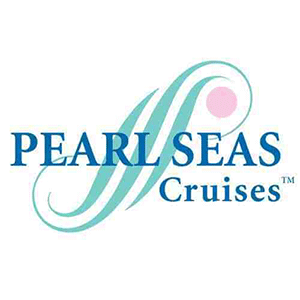 Pearl Seas Cruises Travel Insurance - Review