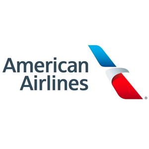 American Airlines Travel Insurance - 2024 Review