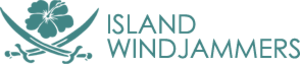 Island Windjammers Travel Insurance Review