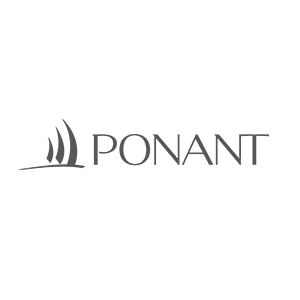 Ponant Cruise Travel Insurance - Review