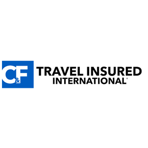 Travel Insured International - 2023 Review