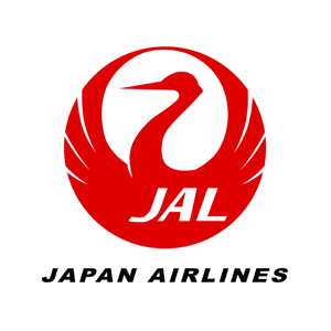 JAL Travel Insurance - 2023 Review