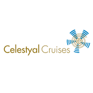 Celestyal Cruises Travel Insurance - 2024 Review