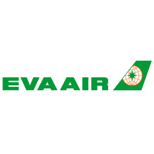 EVA Air Travel Insurance - 2024 Review