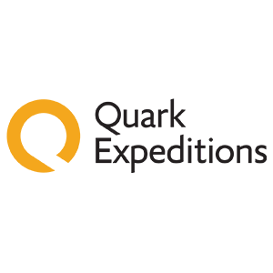 Quark Expeditions Travel Insurance - 2024 Review