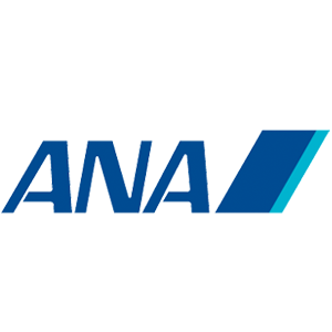 ANA Travel Insurance - 2024 Review