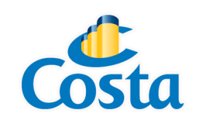 Costa Carefree Travel Insurance