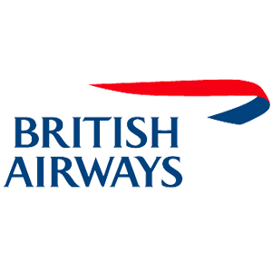 British Airways Travel Insurance