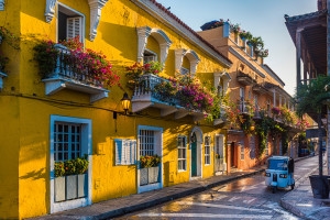 Explore Cartagena - An Exclusive Guide