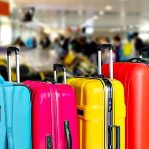 Baggage Insurance - 2023 Review