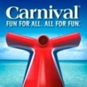 Carnival Cruise Travel Insurance - 2024 Review