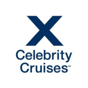 Celebrity Cruises Travel Insurance - 2023 Review