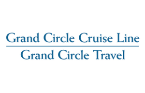 Grand Circle Travel Insurance - 2024 Review