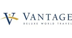 Vantage Deluxe World Travel Insurance - 2024 Review