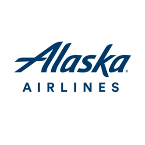 Alaska Airlines Travel Insurance - 2024 Review