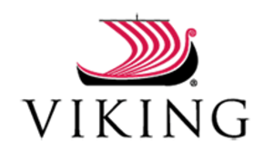 Viking Cruises Travel Insurance