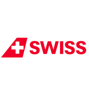 Swiss Airlines Travel Insurance - 2023 Review