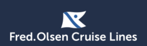 Fred Olsen Cruise Insurance - 2024 Review