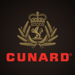 Cunard Cruise Line Travel Insurance
