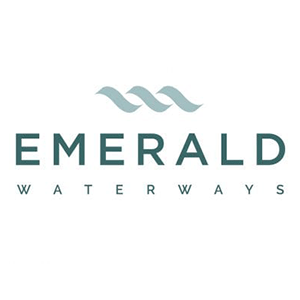 Emerald Waterways Travel Insurance - 2024 Review