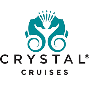 Crystal Cruises Travel Insurance